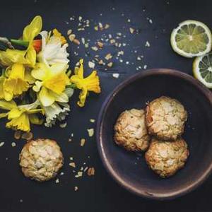 ทดลองเล่นสล็อตฟรี 100 บาท ฟรี ระบบยืนยัน ไม่ยุ่งยาก
